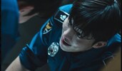 Vigilante on OTT: Fans demand Hindi-dubbed version of Nam Joo Hyuk's web series on social media