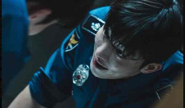 Vigilante on OTT: Fans demand Hindi-dubbed version of Nam Joo Hyuk's web series on social media