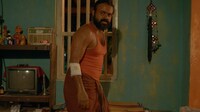 Kunchacko Boban: I cut down my sleep to about four hours a day for Mahesh Narayanan’s Ariyippu