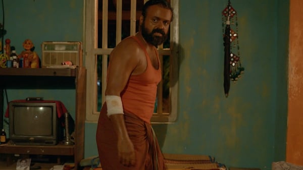 Nna Thaan Case Kodu trailer: Kunchacko Boban looks brilliant in this intriguing courtroom drama