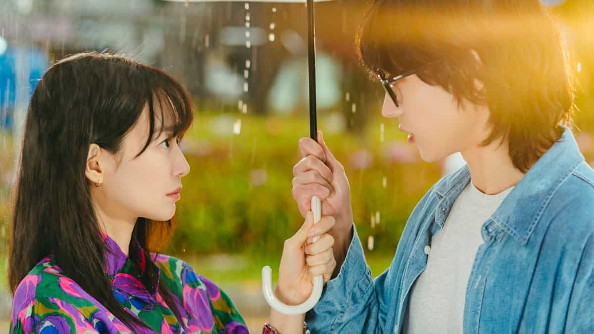 No Gain No Love episode 2 review: The wedding preparations begin, and ...