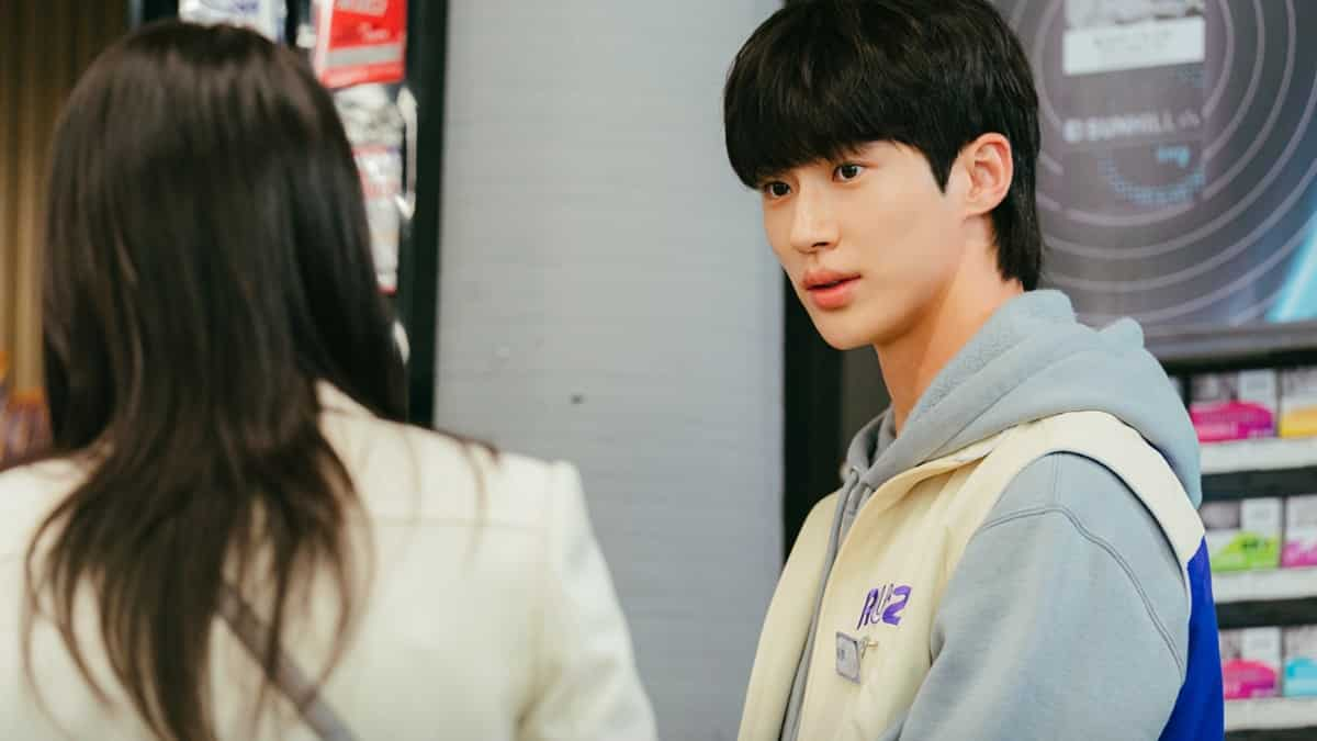 No Gain No Love episode 4 preview: Byeon Woo-seok’s cameo is finally here; it plays a crucial role in Hae-yeong & Ji-uk’s love story