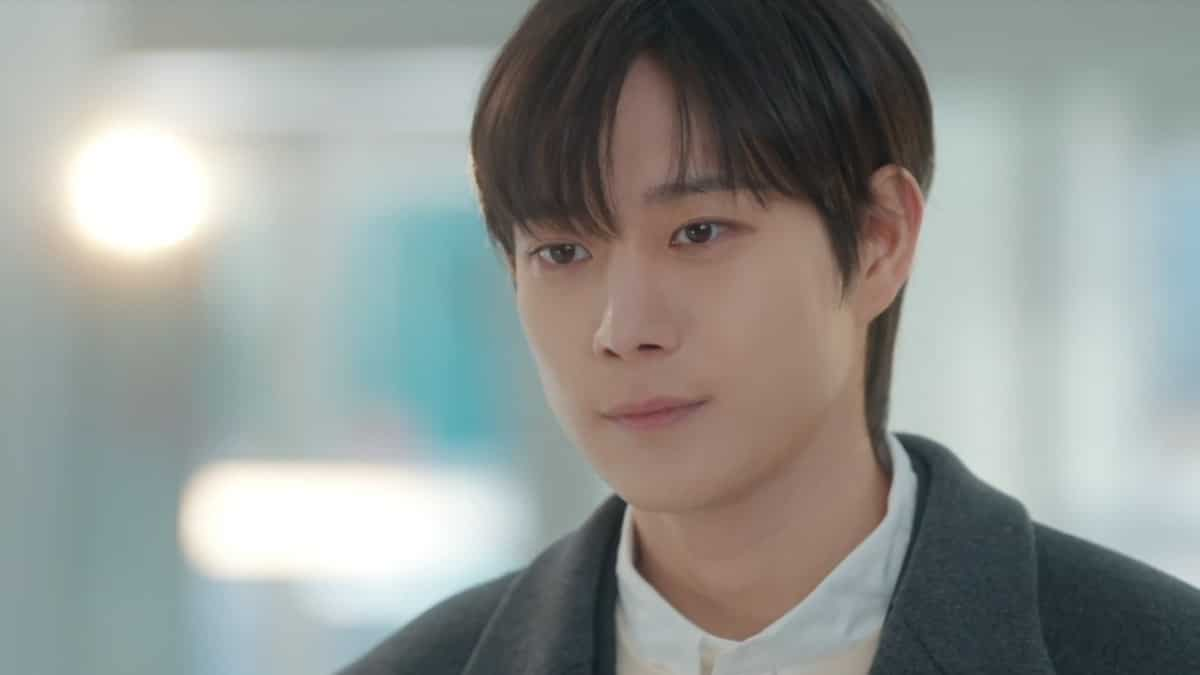 No Gain No Love episode 5 review: Kim Young-dae's Ji-uk shines again