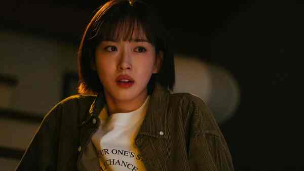 No Gain No Love semi-finale, episode 11 preview: Han Ji-hyun’s Ja-yeon kidnapped by her murderer father, will her sister or lover come to her rescue?