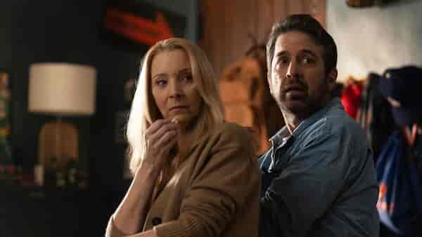 No Good Deed OTT release date: When and where to watch Lisa Kudrow – Ray Romano’s ‘open house’ comedy