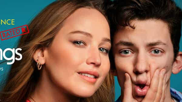 No Hard Feelings OTT release date: When, where to watch Jennifer Lawrence's sex comedy