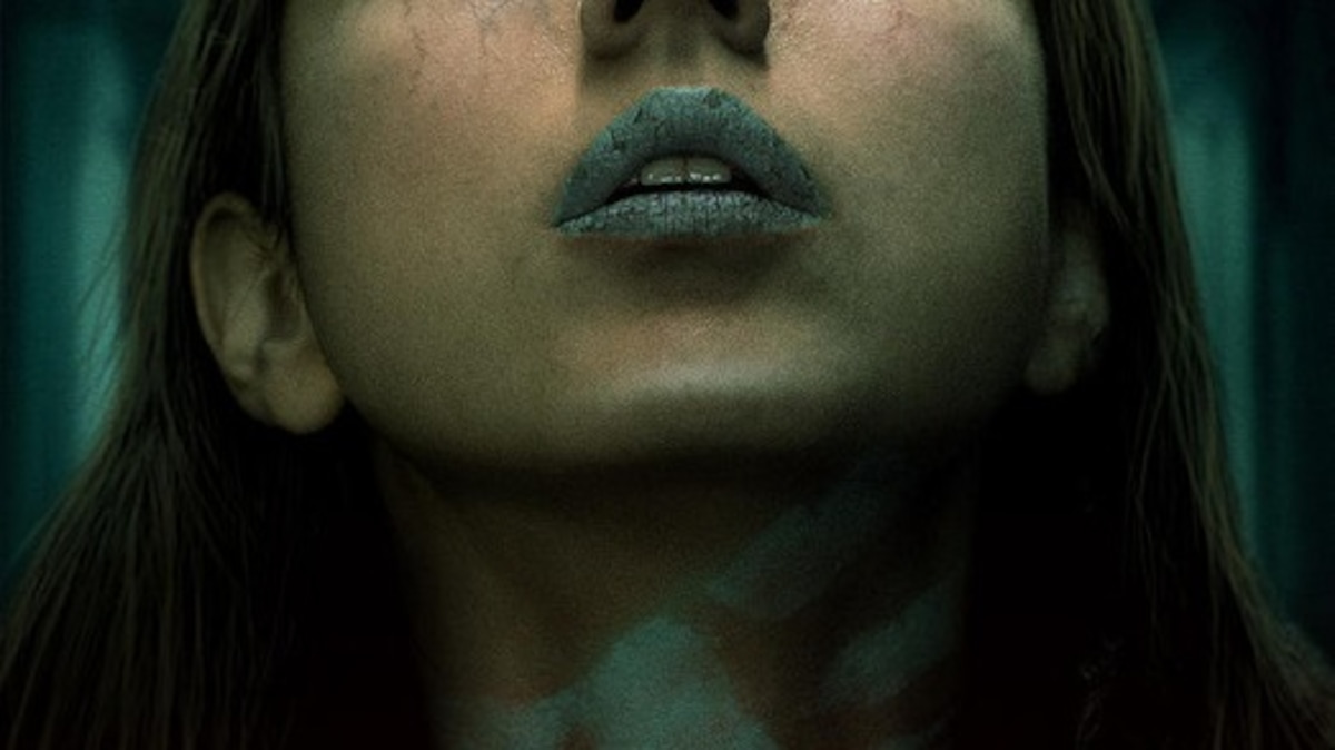 No One Gets Out Alive trailer breakdown: Netflix horror builds up an eerie, inescapable atmosphere