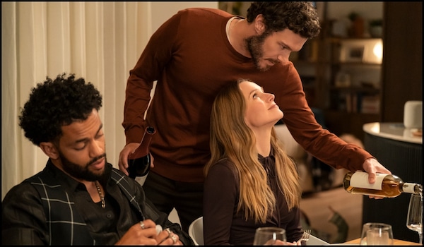 Nobody Wants This Season 2 OTT release date: When and where to watch Adam Brody and Kristen Bell’s heartfelt series