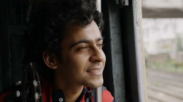 Nogor Baoul Kotha | Trailer - 2 | Swastika |Aranyak | Sawon | Sukanya | Zee Bangla Cinema Originals