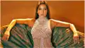 Nora Fatehi slams paparazzi for zooming in on her body; says 'I still move around the way I move'