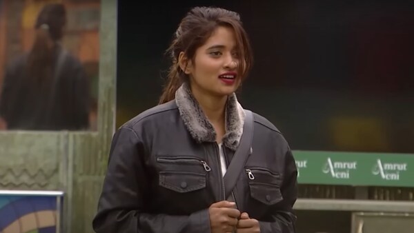 Bigg Boss Malayalam Season 6 – Norah Muskaan to get eliminated this weekend?