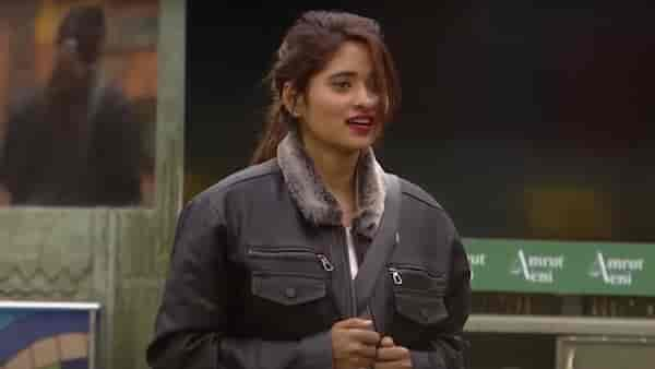 Bigg Boss Malayalam Season 6 – Norah Muskaan to get eliminated this weekend?