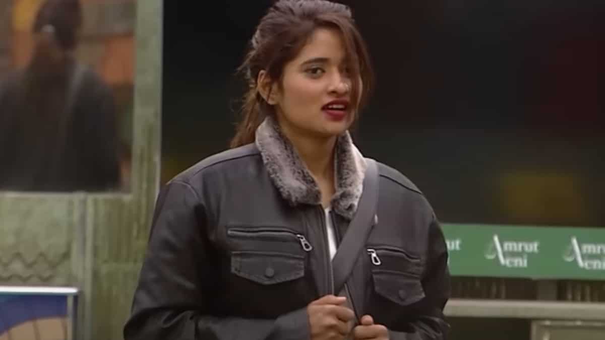 Bigg Boss Malayalam Season 6 Day 38 – Norah Muskan breaks a rule; Here's what the YouTuber has to do as punishment
