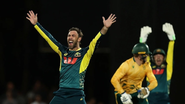 Image | icc-cricket.com