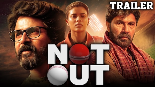 Kanaa