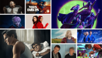 https://images.ottplay.com/images/not-your-typical-10-best-tv-shows-of-2023-list-1703498204.png