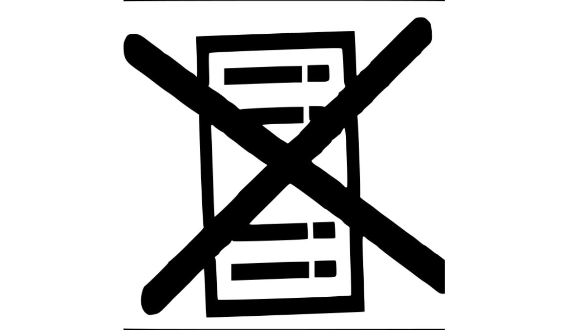 The symbol in the picture hints at the name of which film starring Vijay Devarakonda.