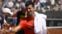 Italian Open 2024: I’ve come prepared, says Novak Djokovic after bottle incident
