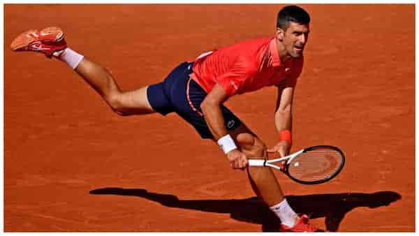 Italian Open 2024: Live stream ATP Masters 1000 clay court tournament