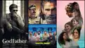 November 2022 Week 3 OTT movies, web series India releases: From God Father, Dharavi Bank to Hostel Daze 3, Wonder Women