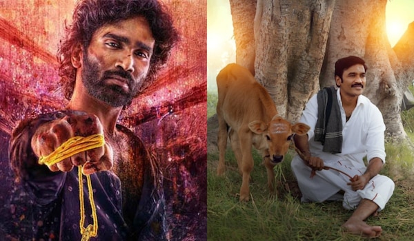 Most-awaited Tamil OTT releases in November 2025 on JioHotstar, Netflix, Amazon Prime Video, Sony LIV, Aha, ZEE5