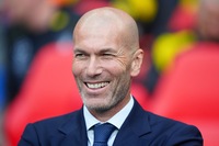 https://images.ottplay.com/images/now-an-open-secret-zinedine-zidane-to-become-french-national-team-head-coach-after-fifa-world-cup-2026-1774277088.jpg