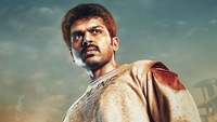 Naa Peru Shiva 2, Telugu dubbed version of Karthi's Madras, postponed indefinitely due to growing COVID cases