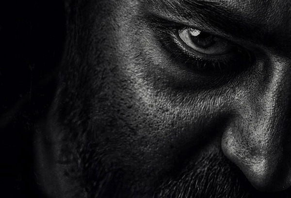 Salaar's double impact: NTR-Prashanth Neel film to face a delay