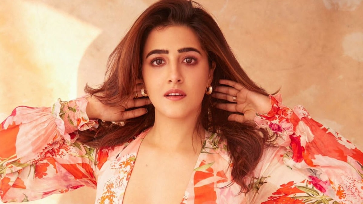 Exclusive! Pop Kaun?’s Nupur Sanon: I have been Kriti Sanon’s biggest critic, now it’s her turn