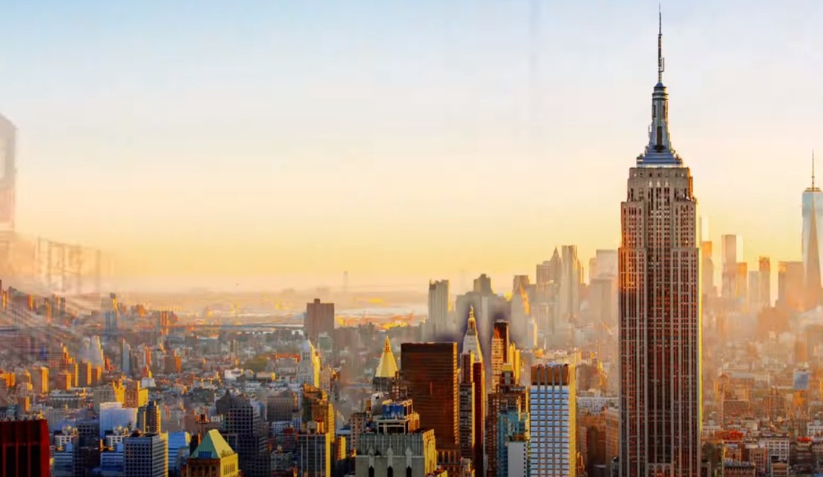 NYC Revealed season 2 review: An informative watch with plenty of fun trivia