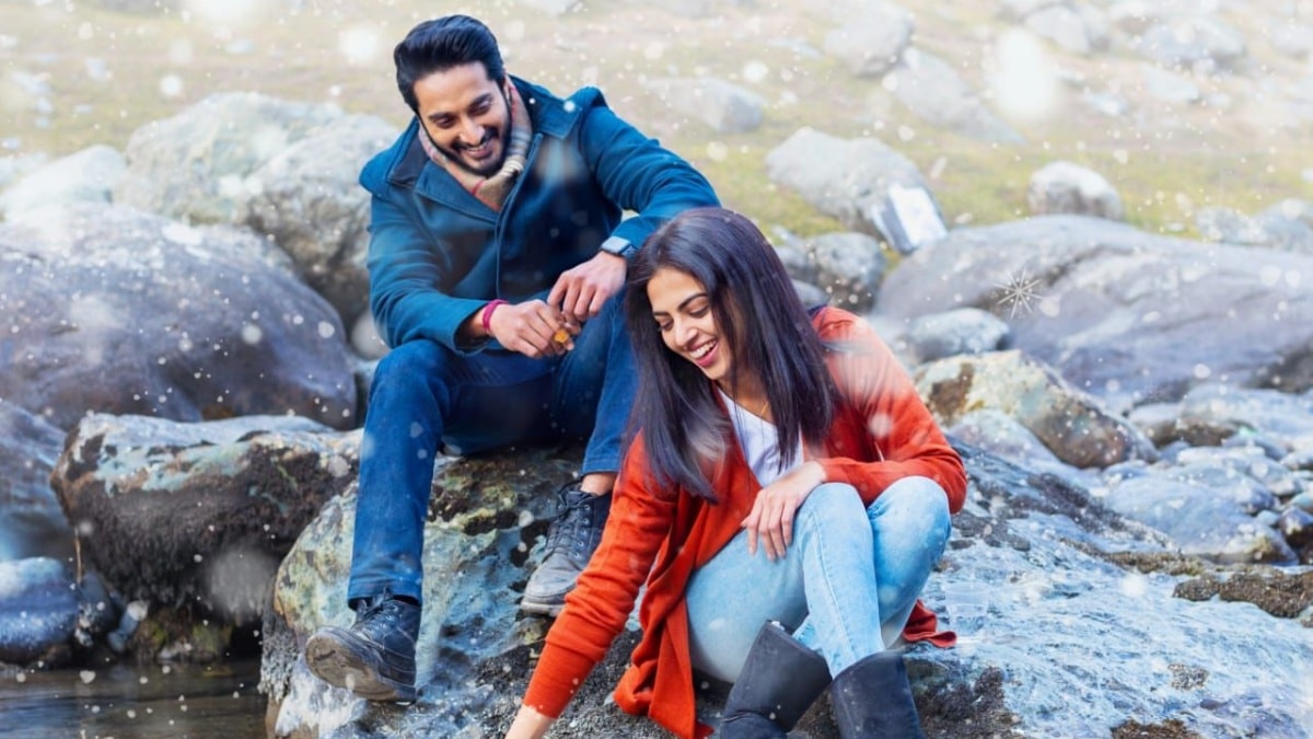 O Kala OTT release date: When and where to watch Gourish Yeleti, Roshni Sahota’s film
