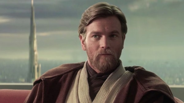 All moments from Ewan McGregor’s Obi-Wan Kenobi finale episode that will bring tears of joy to Star Wars fans