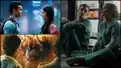 October 2022 Week 4 OTT movies, web series India releases: From The Good Nurse, Murder in a Courtroom to Flames Season 3