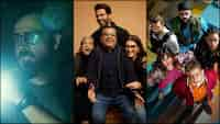 October 2021 Week 5 OTT movies, web series India releases: From Army of Thieves to Hum Do Hamare Do