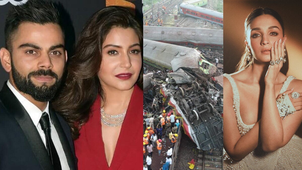 alia bhatt news accident