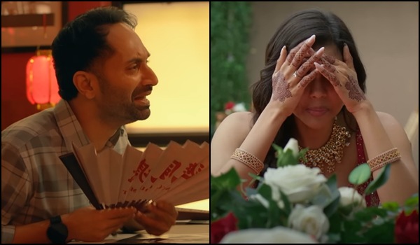 Odum Kuthira Chaadum Kuthira on OTT: Here’s how much Fahadh Faasil’s film made during its ‘disastrous’ run in theatres