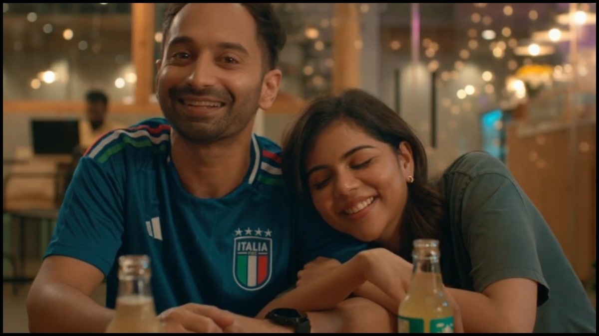 Odum Kuthira Chaadum Kuthira OTT release date: When, where to watch Fahadh Faasil, Kalyani Priyadarshan film