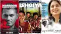 Offbeat films on Lionsgate Play you will be surprised to find on the streamer - Monsoon Shootout to Ishqiya