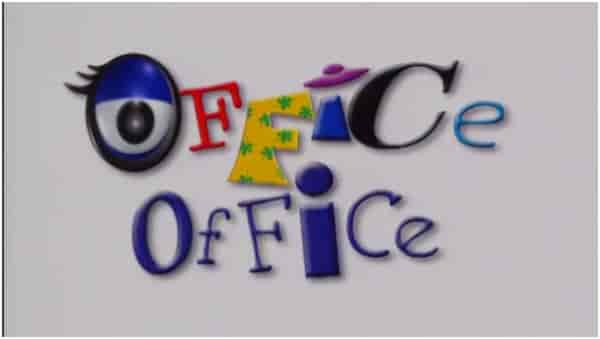 Office Office