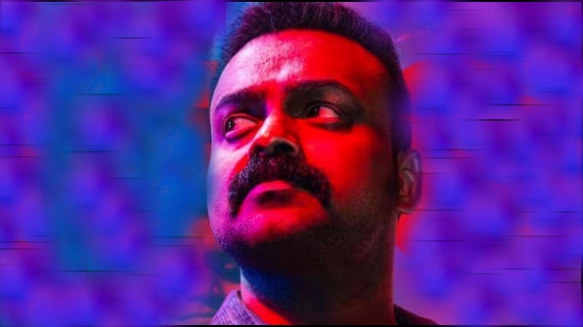 Officer On Duty Day 3 box office collection: Kunchacko Boban’s cop thriller sees sensational growth, set for Super Sunday