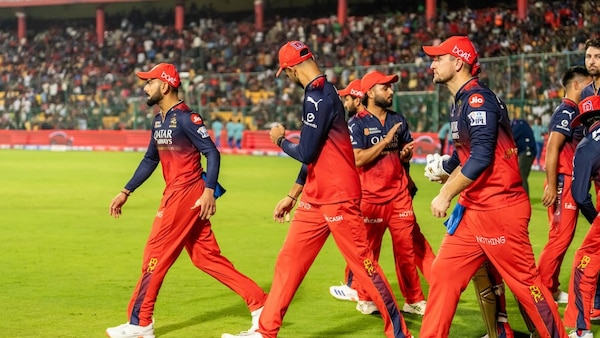 Official: RCB to be sold before March 31, 2026 - Here is the price tag for the team