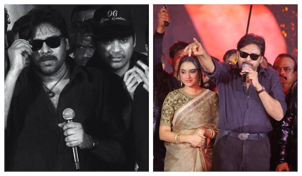 OG: Record deals, record pressure, can the Pawan Kalyan film clear ₹300 crore hurdle?