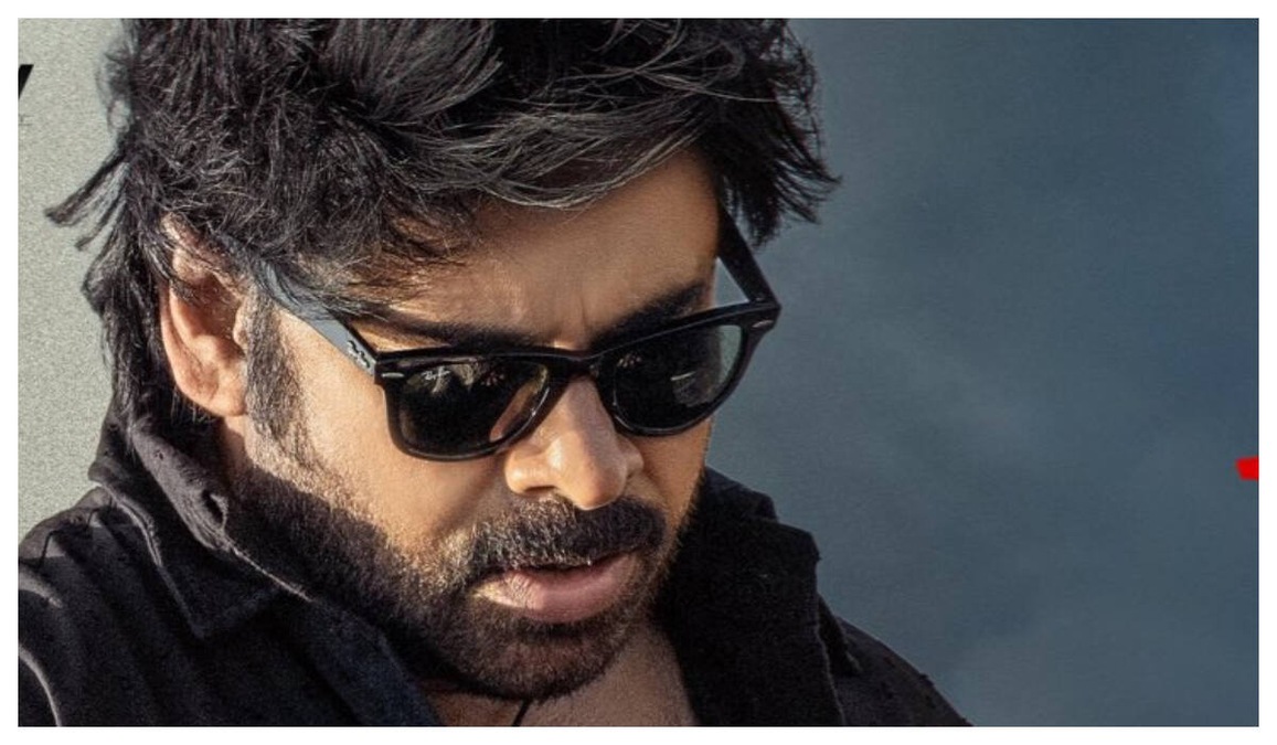 OG trailer date locked: Pawan Kalyan, Emraan Hashmi face-off–What to expect