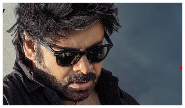 OG trailer date locked