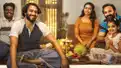 Antony Varghese-starrer Oh Meri Laila’s latest poster hints at a family entertainer