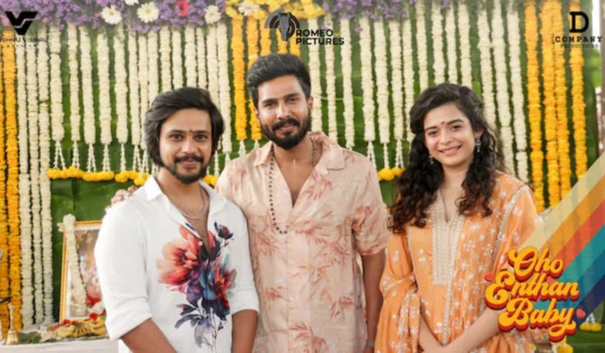 https://www.mobilemasala.com/movies/Stepping-Aside-Vishnu-Vishal-Reflects-on-Casting-Decision-for-Oho-Enthan-Baby-i377286