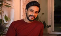 https://images.ottplay.com/images/oho-enthan-baby-actor-rudra-1752034188.jpg