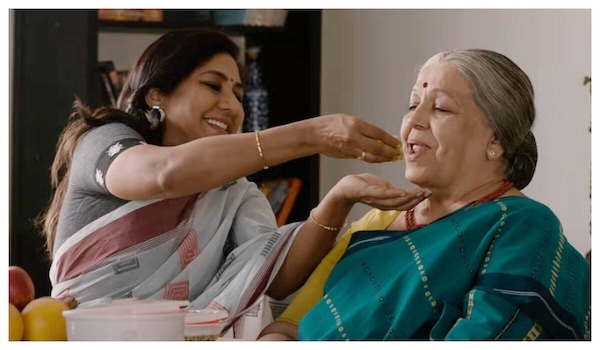 Oka Manchi Prema Katha