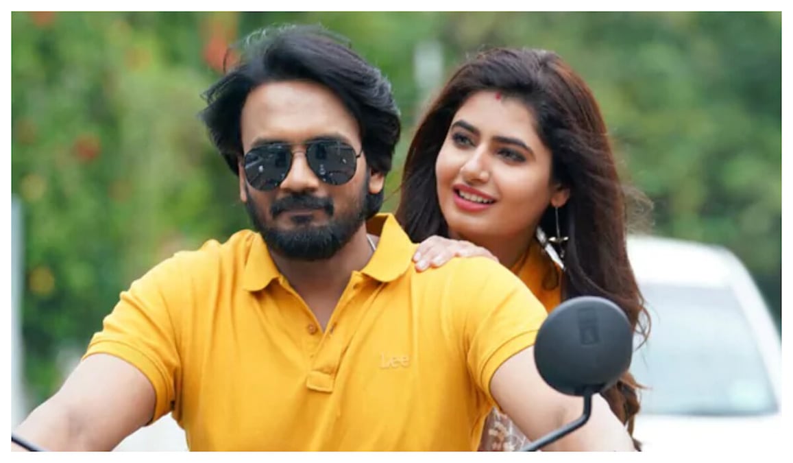 Box Office rejection to OTT success: Oka Pathakam Prakaram surprises everyone!