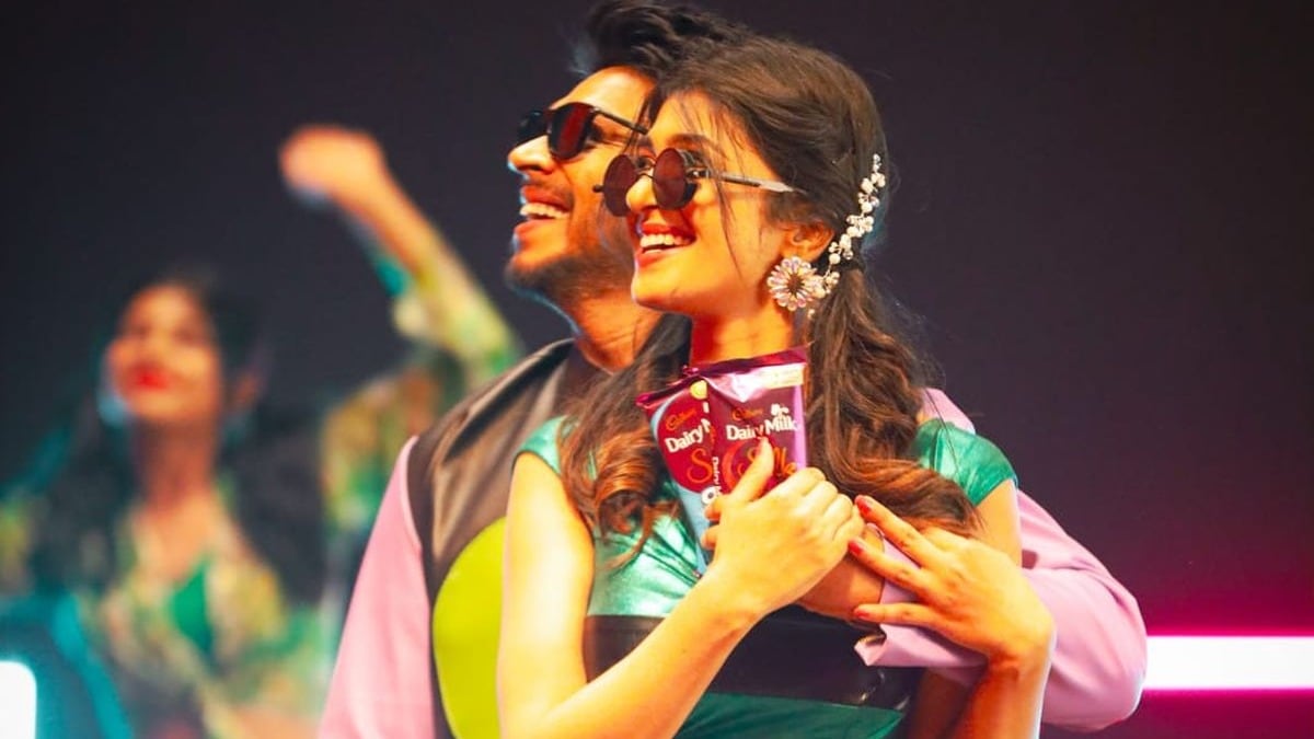 MG Srinivas’ Old Monk gets four tentative release dates; February 11’s still one of them